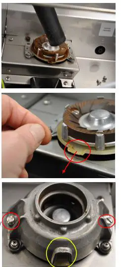 westomatic-primo-MAXI-Cleaning-Coffee-Grinder-Blades-FIG-5