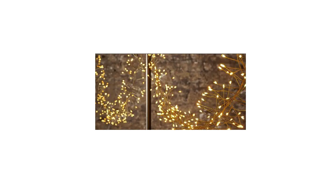 Solight 1v246 Christmas Lights Instruction Manual Solight 1v246 Christmas Lights Instruction Manual