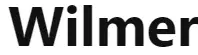 Wilmer-LOGO
