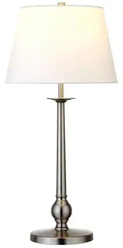 Wilmer-TL1538-Table-Lamp-PRODUCT