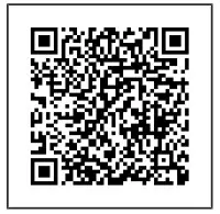 BOSCH MFQ36 Cordless Hand Mixer - qr code