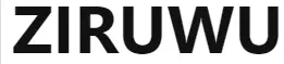ZIRUWU-LOGO