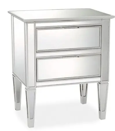 ZIRUWU-ZT-ZQP10NS-15.7-In- W-Yellow-Nightstand-Bedside-Cupboard-Bedside-Table-PRODUCT