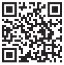 HILTI NPR 032 IE-A22 Cordless Hydraulic Pipe Press Tool - QR Code