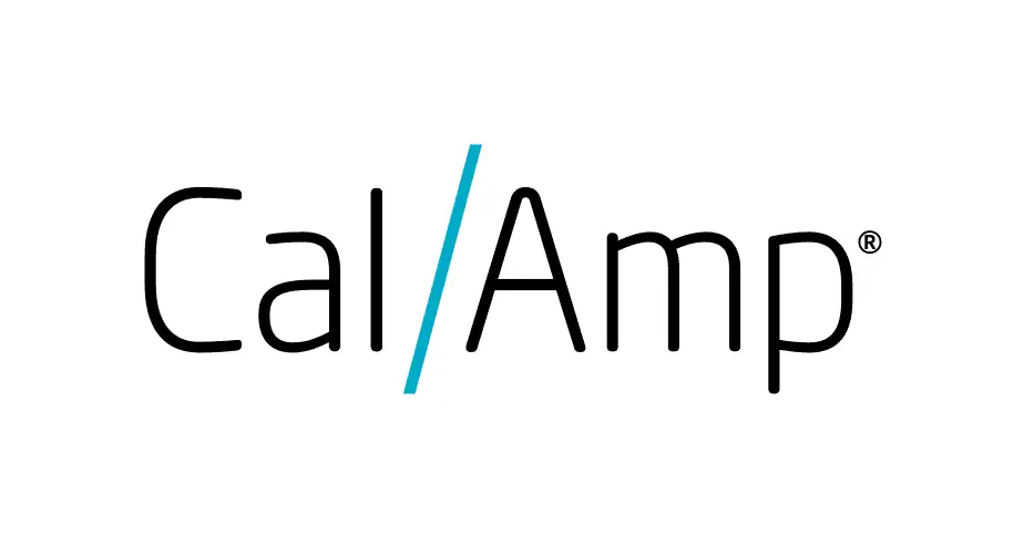 Calamp Corporate Governance Guidelines Instructions