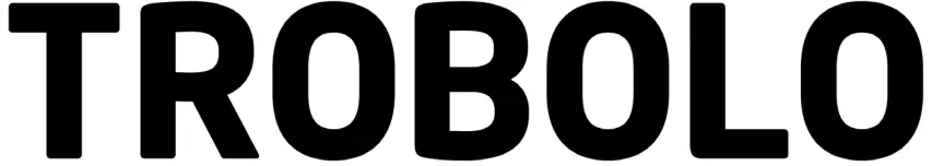 TROBOLO-LOGO