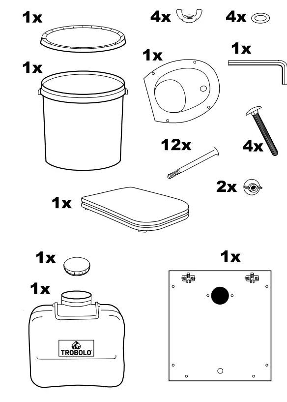 TROBOLO-S5XX1392-Composting-Toilet-TeraBlœm-FIG1