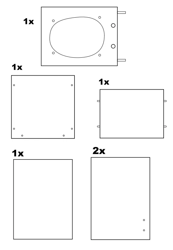 TROBOLO-S5XX1392-Composting-Toilet-TeraBlœm-FIG2