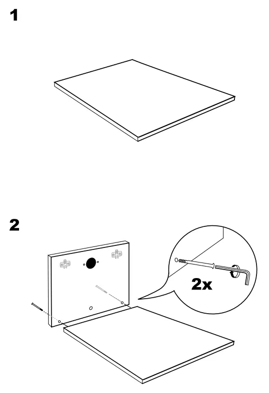 TROBOLO-S5XX1392-Composting-Toilet-TeraBlœm-FIG3