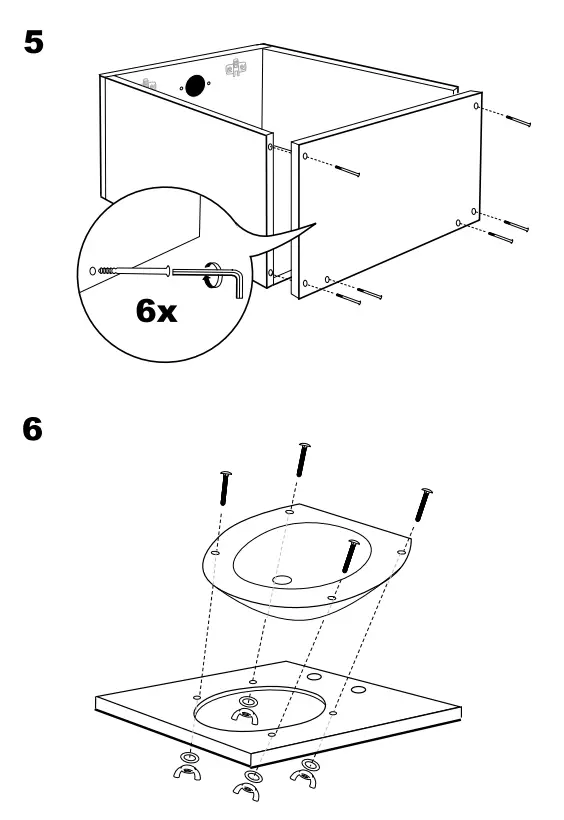 TROBOLO-S5XX1392-Composting-Toilet-TeraBlœm-FIG5