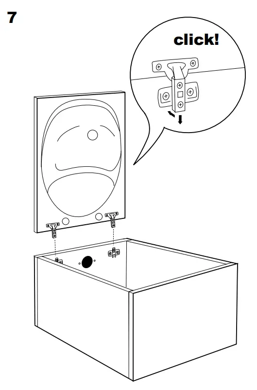 TROBOLO-S5XX1392-Composting-Toilet-TeraBlœm-FIG6