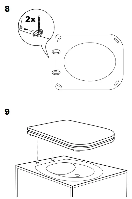 TROBOLO-S5XX1392-Composting-Toilet-TeraBlœm-FIG7