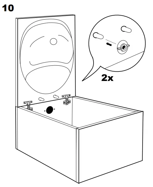 TROBOLO-S5XX1392-Composting-Toilet-TeraBlœm-FIG8