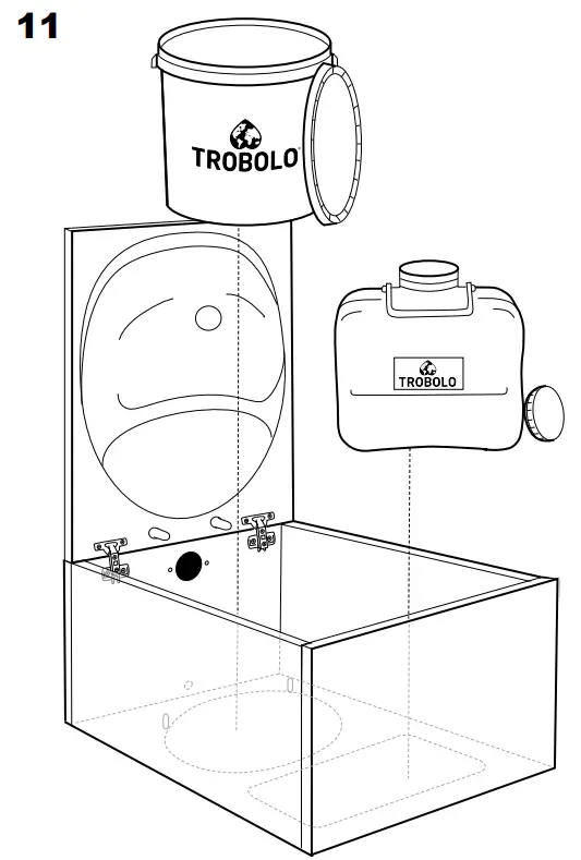 TROBOLO-S5XX1392-Composting-Toilet-TeraBlœm-FIG9