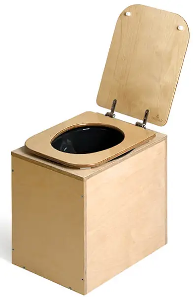 TROBOLO-S5XX1392-Composting-Toilet-TeraBlœm-PRODUCT