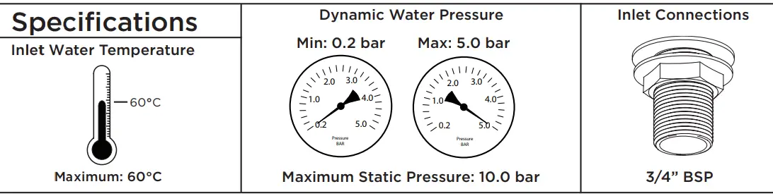 BRISTAN-NVA-BF-C-Niva-Chrome-Bath-Filler-Tap-fig-1