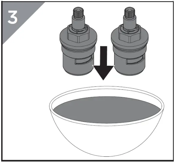 BRISTAN-NVA-BF-C-Niva-Chrome-Bath-Filler-Tap-fig-11