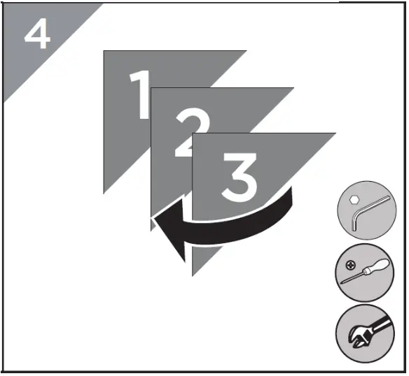 BRISTAN-NVA-BF-C-Niva-Chrome-Bath-Filler-Tap-fig-12