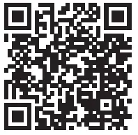 BRISTAN-NVA-BF-C-Niva-Chrome-Bath-Filler-Tap-fig-12