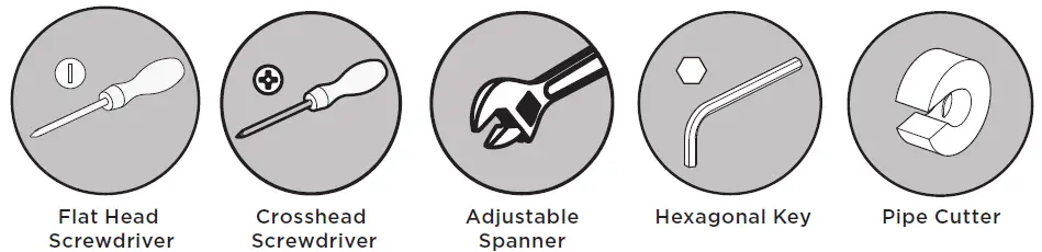 BRISTAN-NVA-BF-C-Niva-Chrome-Bath-Filler-Tap-fig-2