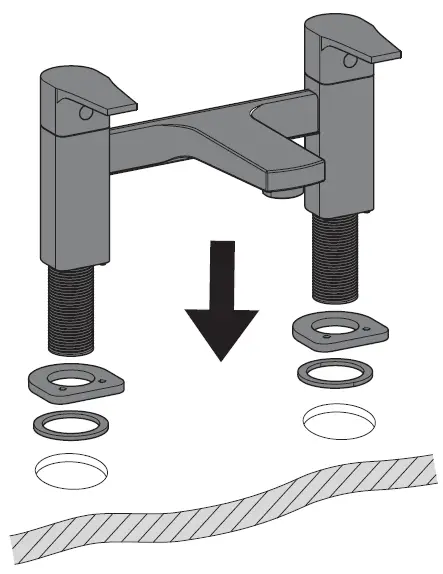 BRISTAN-NVA-BF-C-Niva-Chrome-Bath-Filler-Tap-fig-4