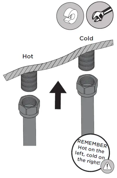 BRISTAN-NVA-BF-C-Niva-Chrome-Bath-Filler-Tap-fig-6