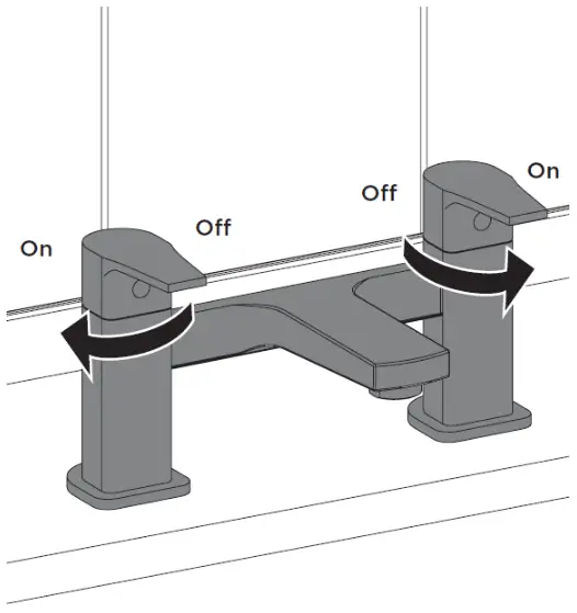 BRISTAN-NVA-BF-C-Niva-Chrome-Bath-Filler-Tap-fig-7