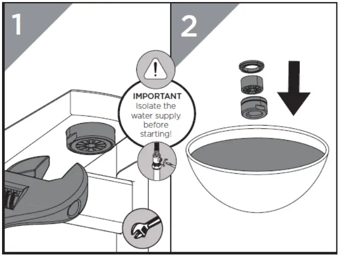 BRISTAN-NVA-BF-C-Niva-Chrome-Bath-Filler-Tap-fig-8