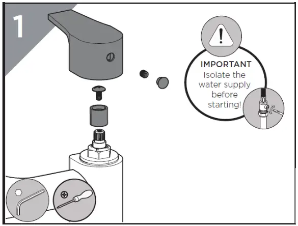 BRISTAN-NVA-BF-C-Niva-Chrome-Bath-Filler-Tap-fig-9