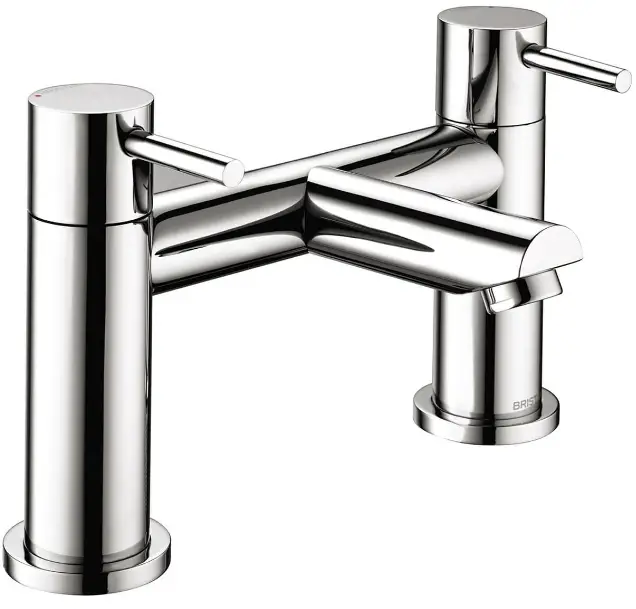 BRISTAN-NVA-BF-C-Niva-Chrome-Bath-Filler-Tap-product
