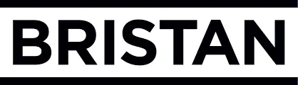 BRISTAN-logo