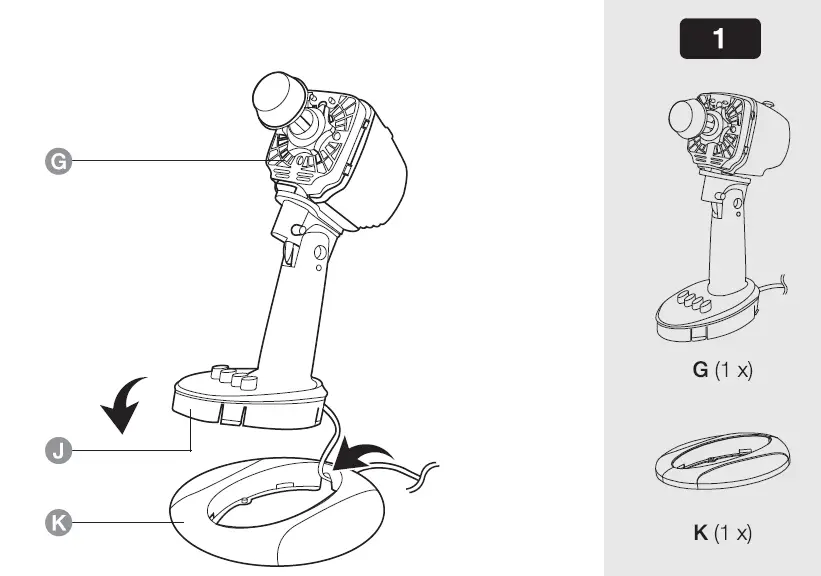 amazon basic B07YF2VWMP Oscillating Table Fan with 3 Speed Settings 06