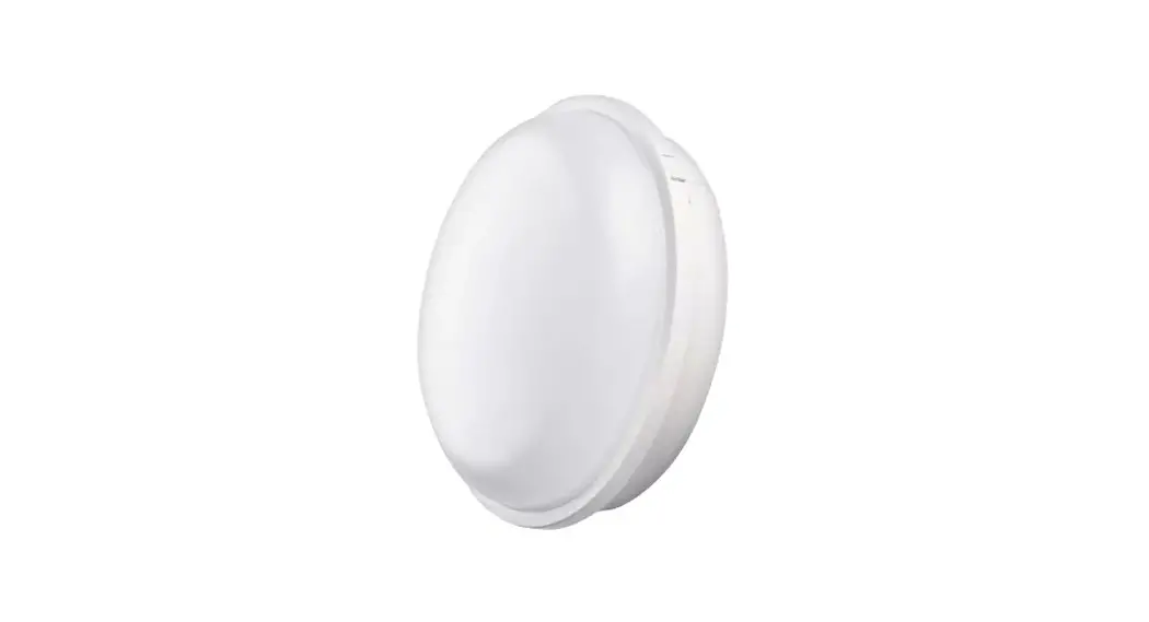 Emos Zm3010 Led Ceiling & Wall Luminaire Instructions