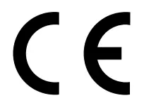 EMOS ZM3010 LED Ceiling & Wall Luminaire - icon