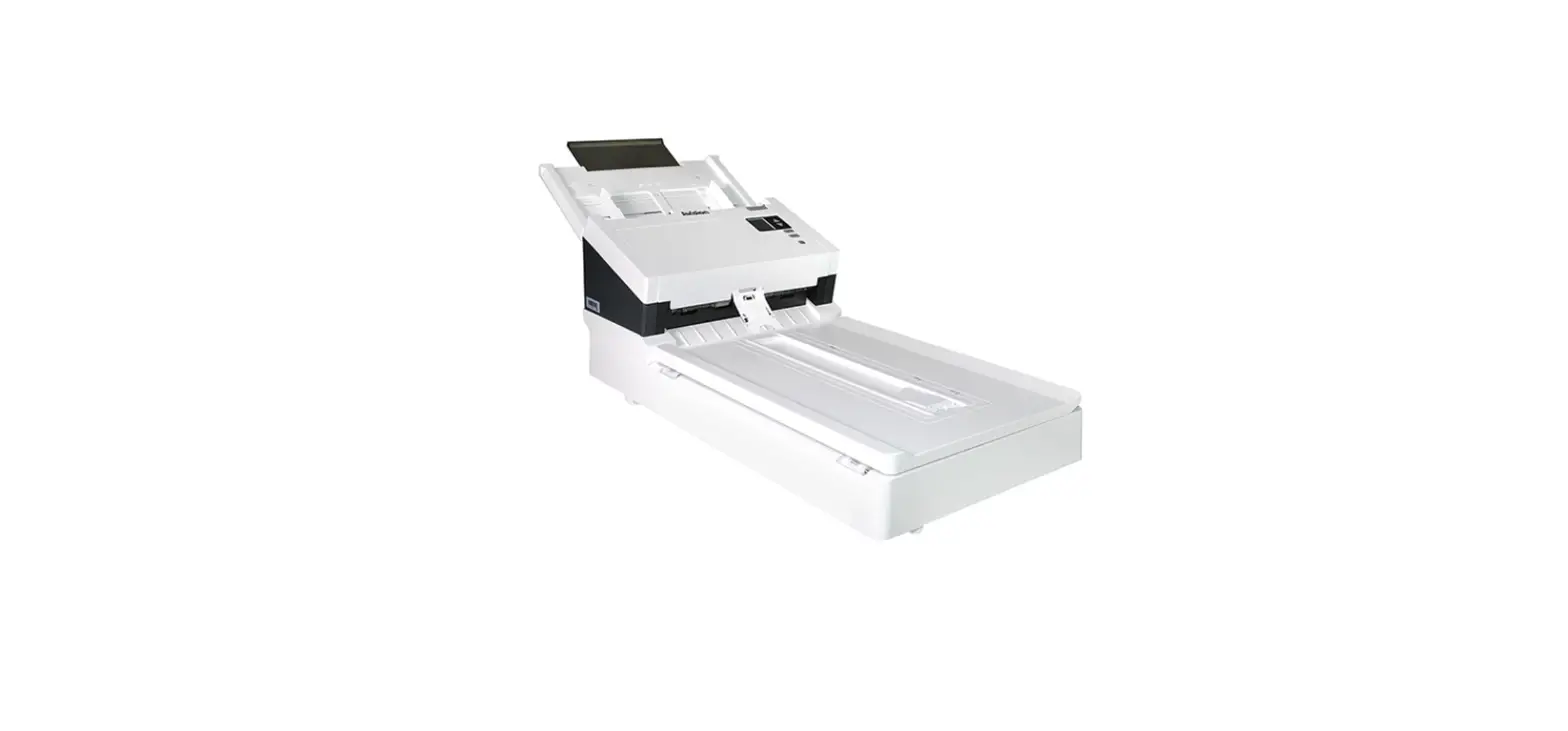 Avision Ad345gfwn Document Scanner User Guide Avision Ad345gfwn Document Scanner User Guide