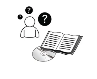 Avision AD345GFWN Document Scanner FIG 11