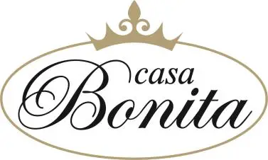 casa Bonita - logo