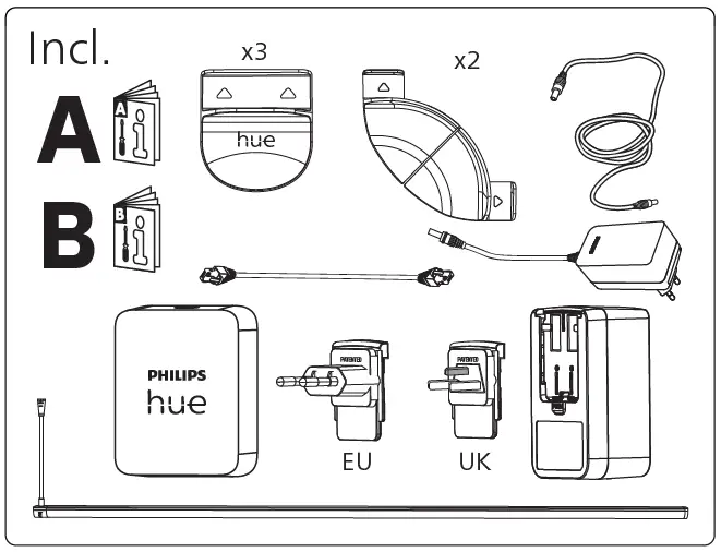 PHILIPS-8719514434639-LED-Strip-Lights-fig-1