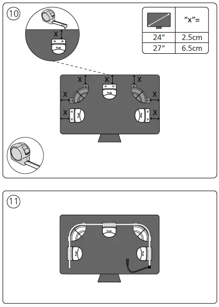 PHILIPS-8719514434639-LED-Strip-Lights-fig-10