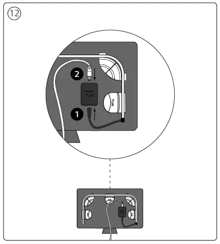 PHILIPS-8719514434639-LED-Strip-Lights-fig-11