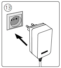 PHILIPS-8719514434639-LED-Strip-Lights-fig-12