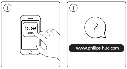 PHILIPS-8719514434639-LED-Strip-Lights-fig-13