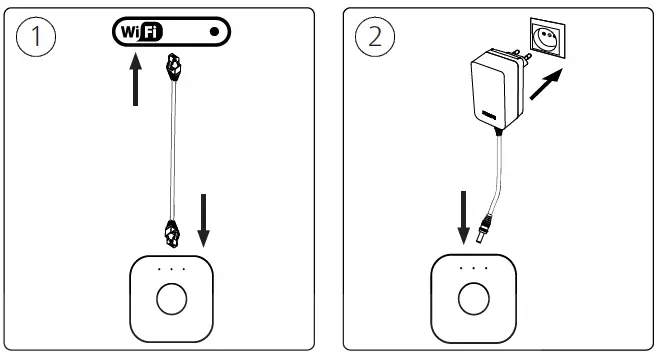 PHILIPS-8719514434639-LED-Strip-Lights-fig-3