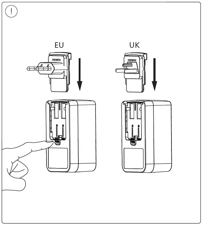PHILIPS-8719514434639-LED-Strip-Lights-fig-4
