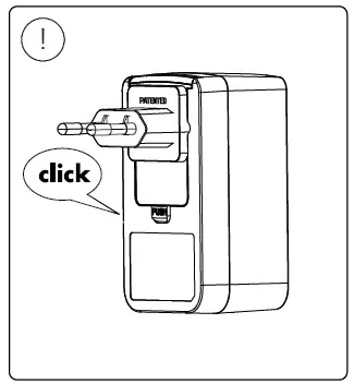 PHILIPS-8719514434639-LED-Strip-Lights-fig-5