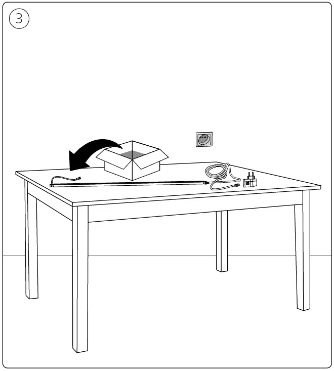 PHILIPS-8719514434639-LED-Strip-Lights-fig-6