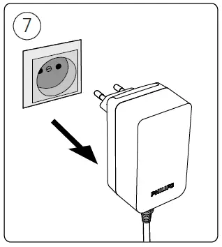 PHILIPS-8719514434639-LED-Strip-Lights-fig-8