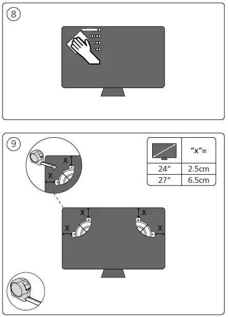 PHILIPS-8719514434639-LED-Strip-Lights-fig-9
