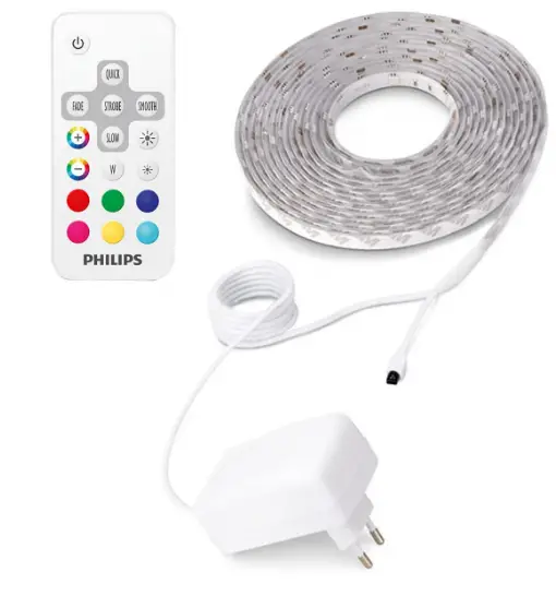 PHILIPS-8719514434639-LED-Strip-Lights-product