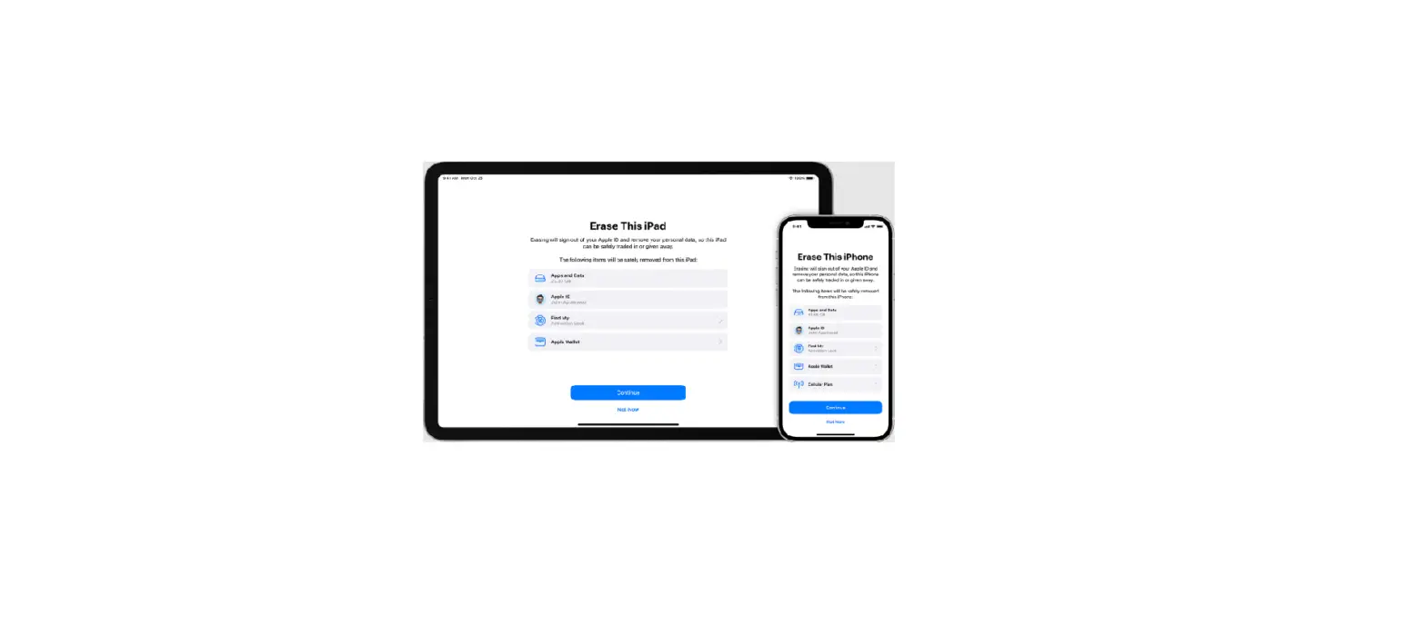 Sell Or Give Away Your Iphone Sell Or Give Away Your Iphone